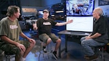 Tuning the Tubes: Why Header Collector Length Matters