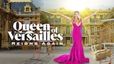 Queen of Versailles Reigns Again