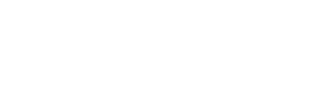 Queen of Versailles Reigns Again