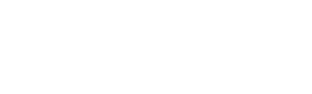 Jackie Seigel - A Rainha de Versalhes