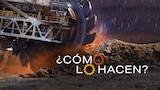 ¿Cómo lo hacen?