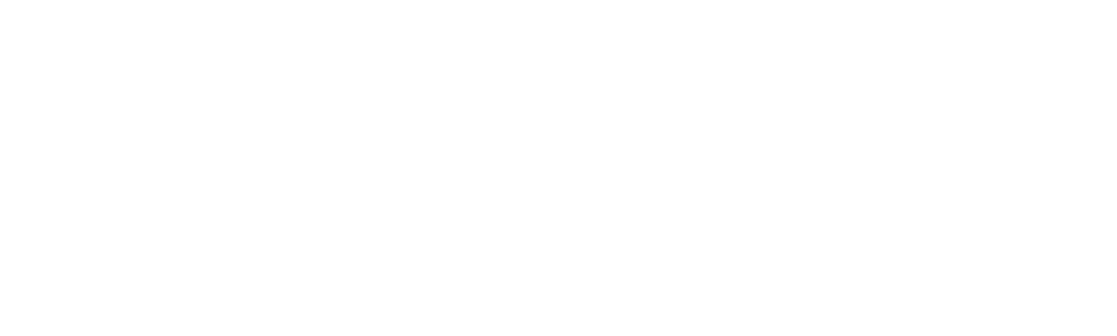 How Do They Do It?