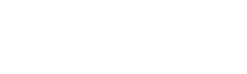 ¿Cómo lo hacen?