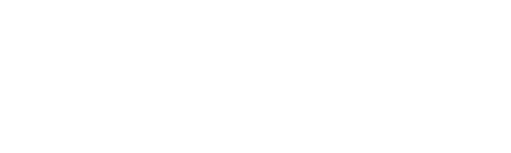 Como é Possível?