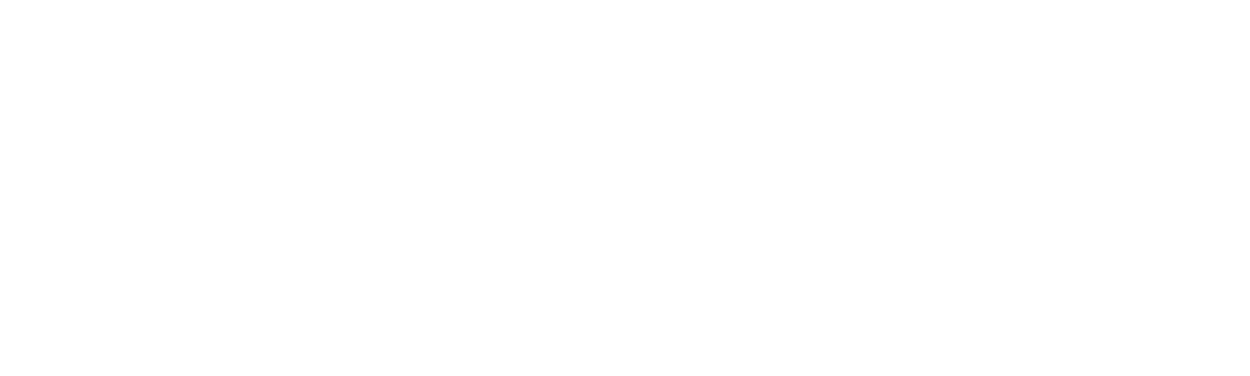 Como é Possível?