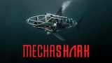 MechaShark