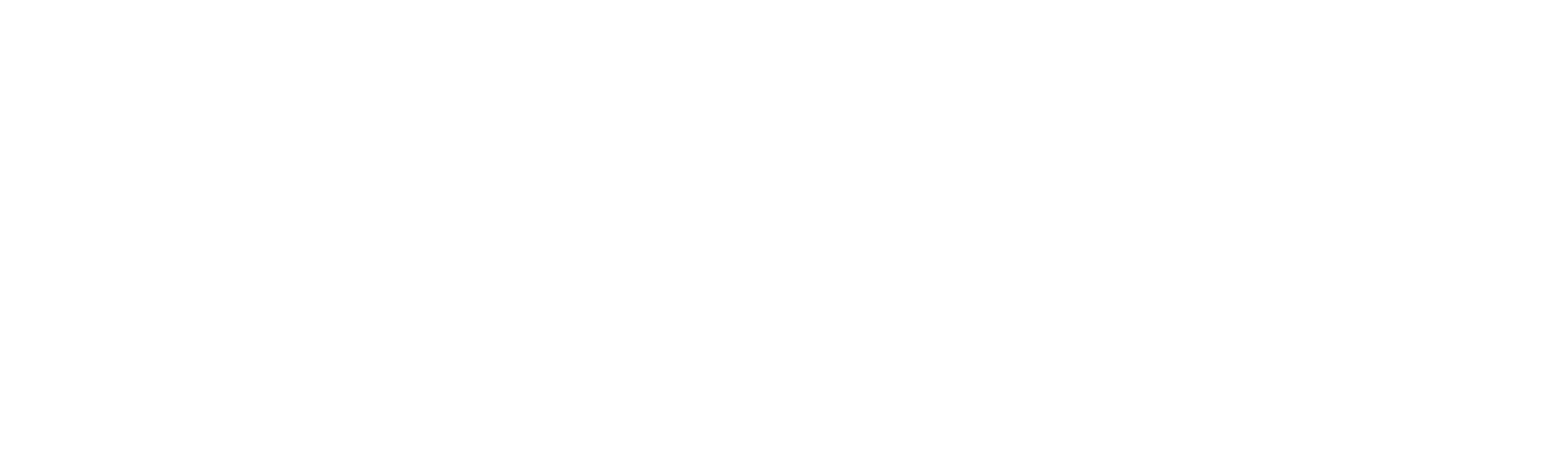 Watch Rise of the Monster Hammerheads | Max - Cast Of Rise Of The Monster Hammerheads Television Show