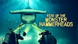Rise of the Monster Hammerheads