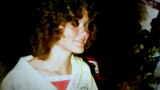 Asesinato en la habitación 205