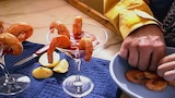 Crustacean Nation