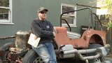 Q and A With Freiburger