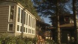 HGTV's Dream Home 2000