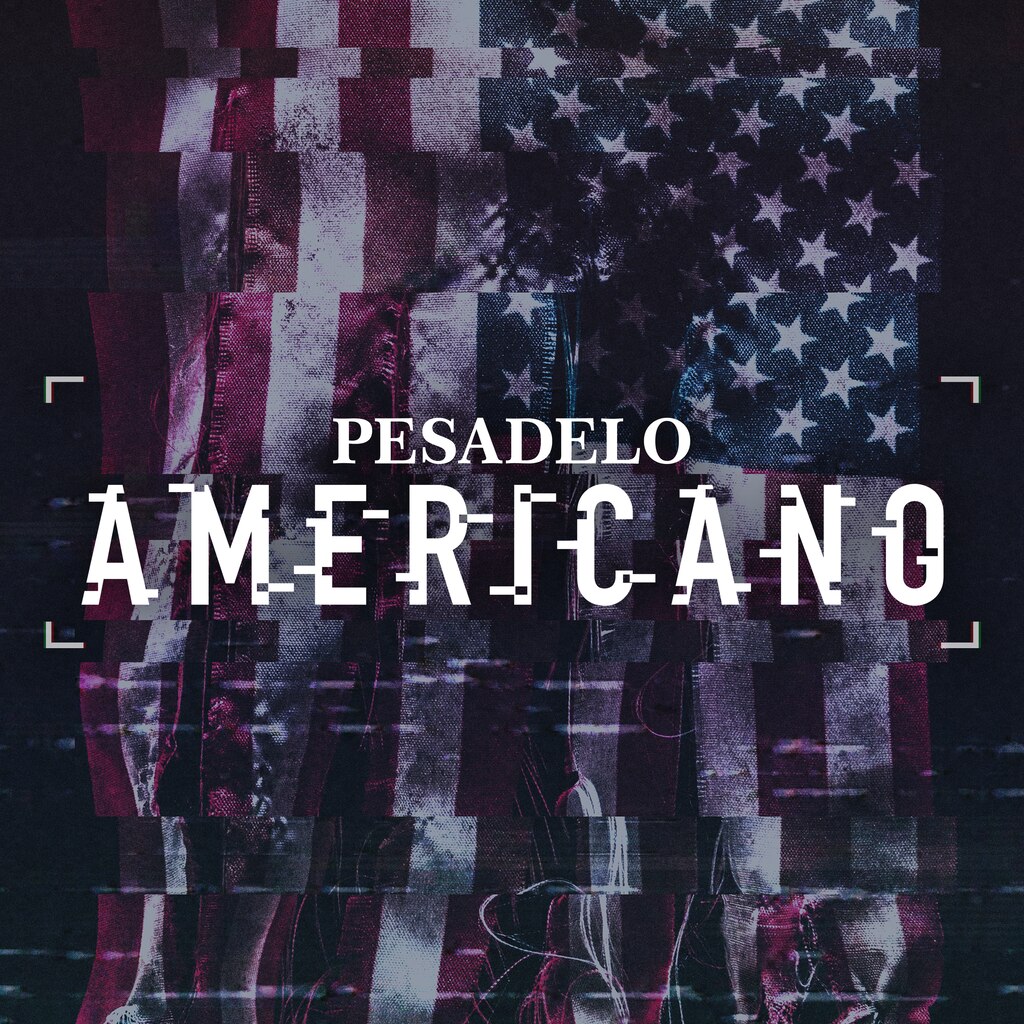Pesadelo Americano