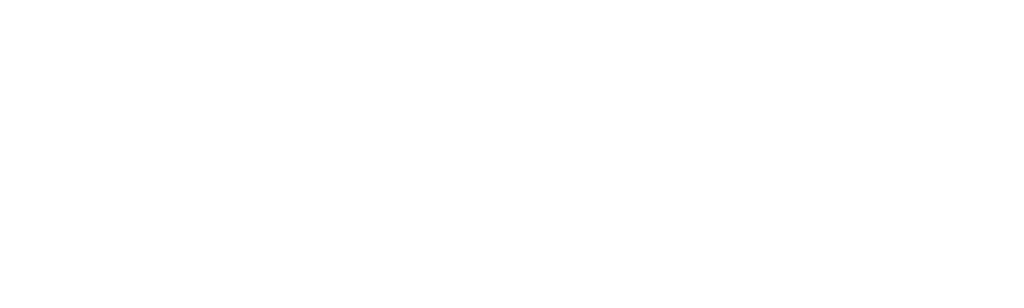 Memorias de un crimen