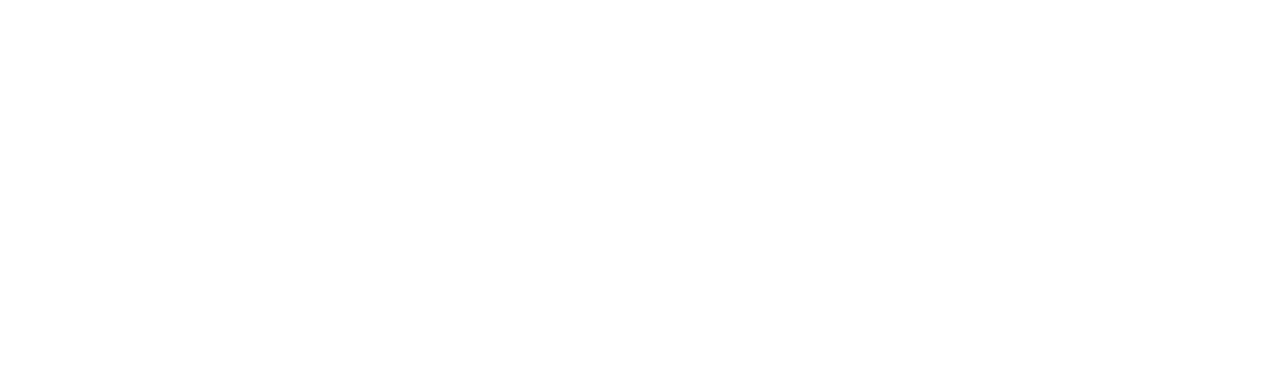 Memorias de un crimen