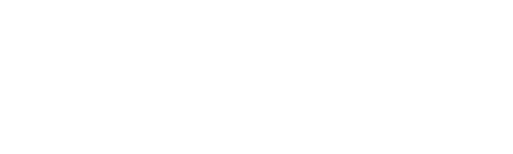 Pesadelo Americano