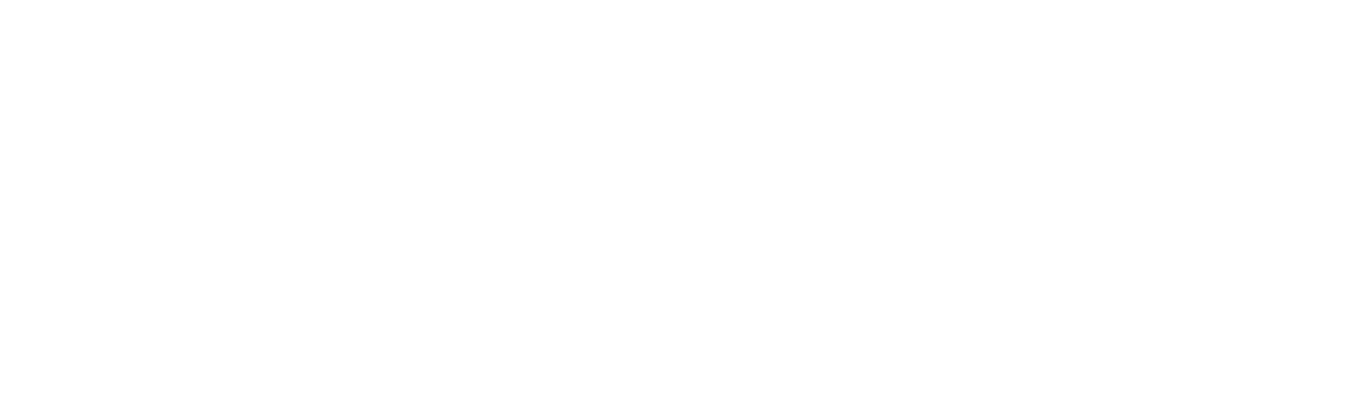 Pesadelo Americano