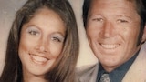 Golden State Killer Theories