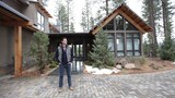 HGTV Dream Home Giveaway 2014