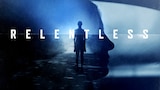 Relentless
