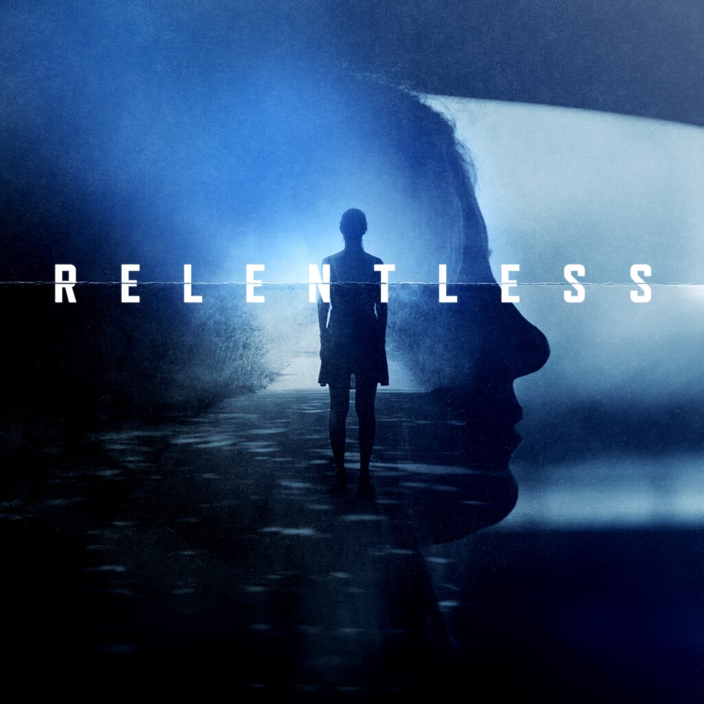 Relentless