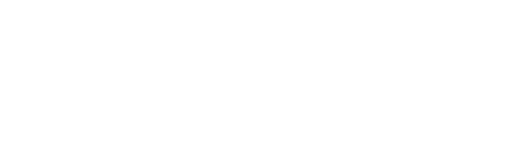 Relentless