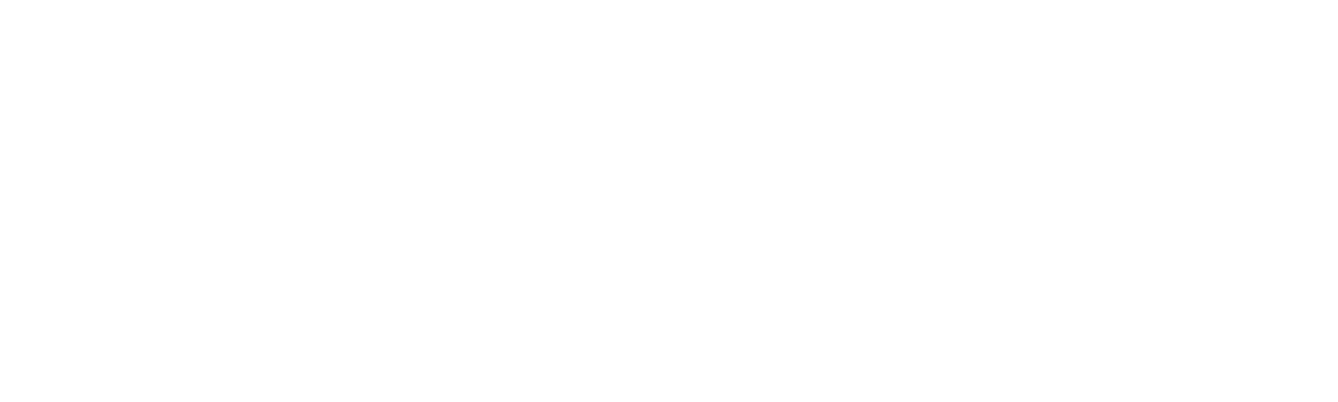 Relentless