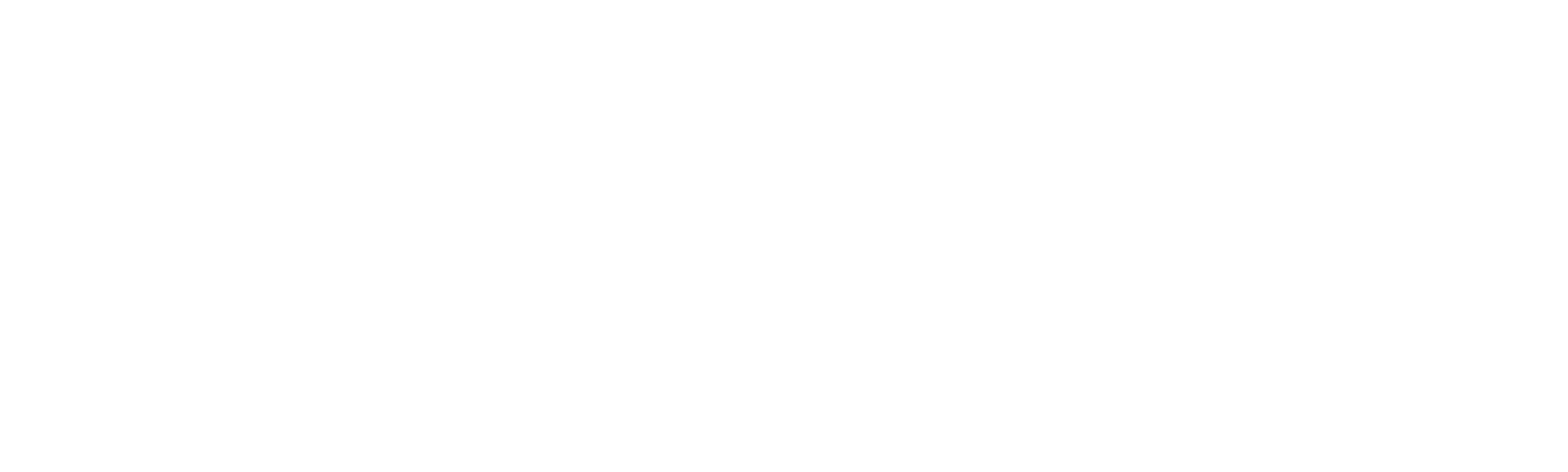 Búsqueda incansable