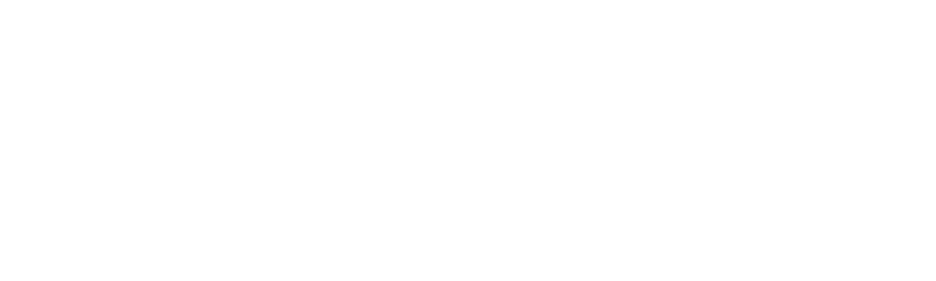 O Misterioso Caso de Christina Whittaker