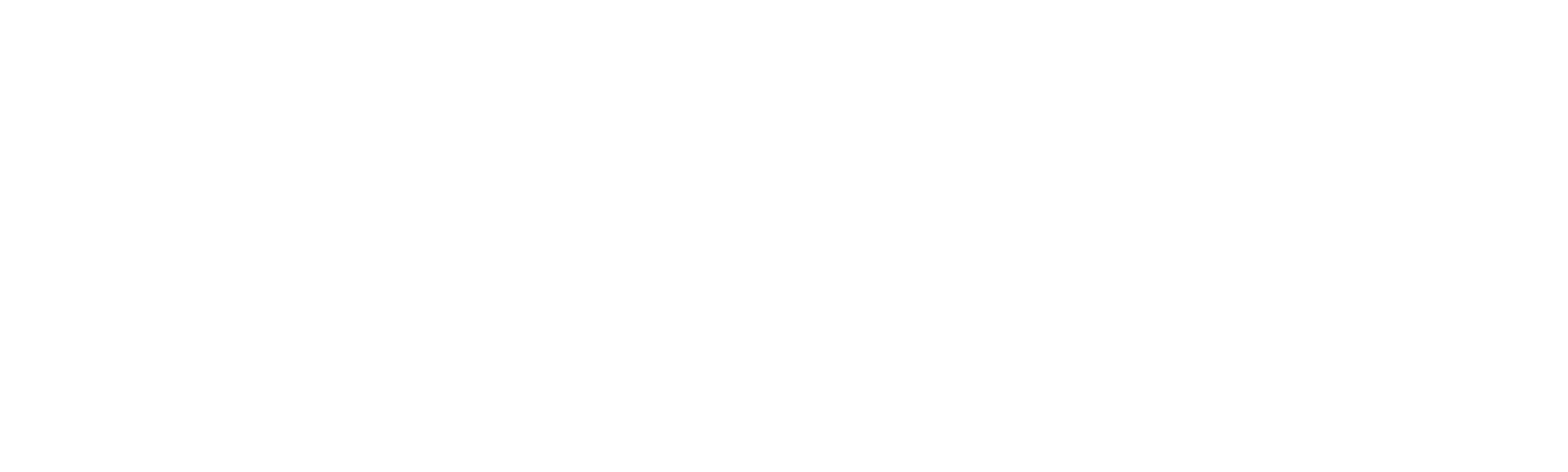 O Misterioso Caso de Christina Whittaker