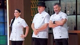 Episodio 14