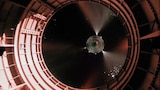Apollo 13: The Secret Evidence