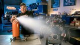 Nitrous for Noobs - The 150 Shot Walkthrough