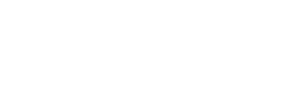 Ed Stafford: Left For Dead