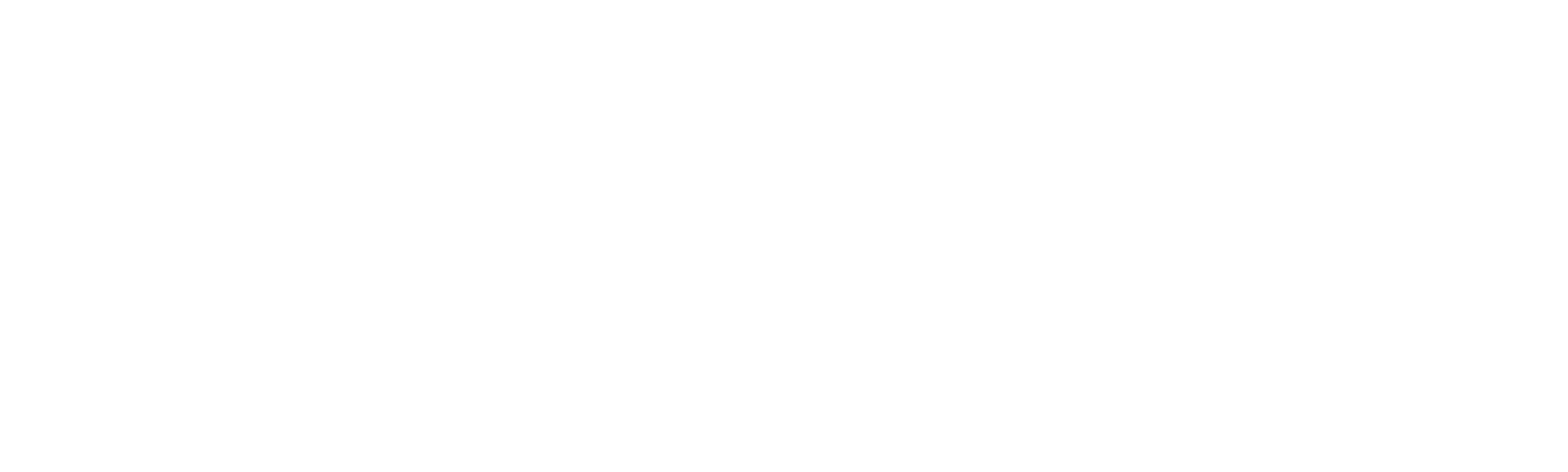 Ed Stafford: Left For Dead