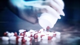 Mysterious Epidemic