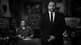 The Gates Files
