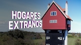 Hogares extraños