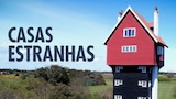 Casas Estranhas