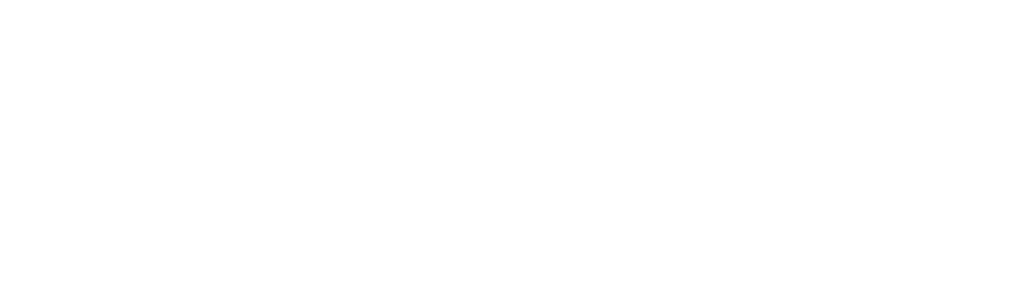 Hogares extraños