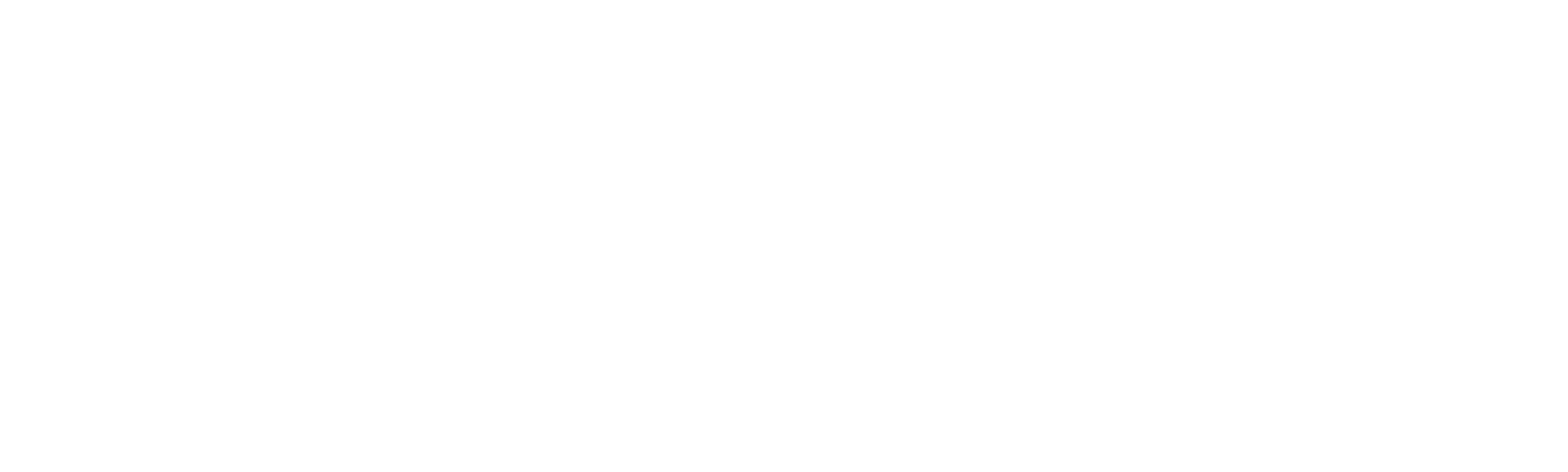 Hogares extraños