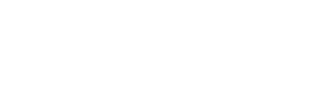 Casas Estranhas