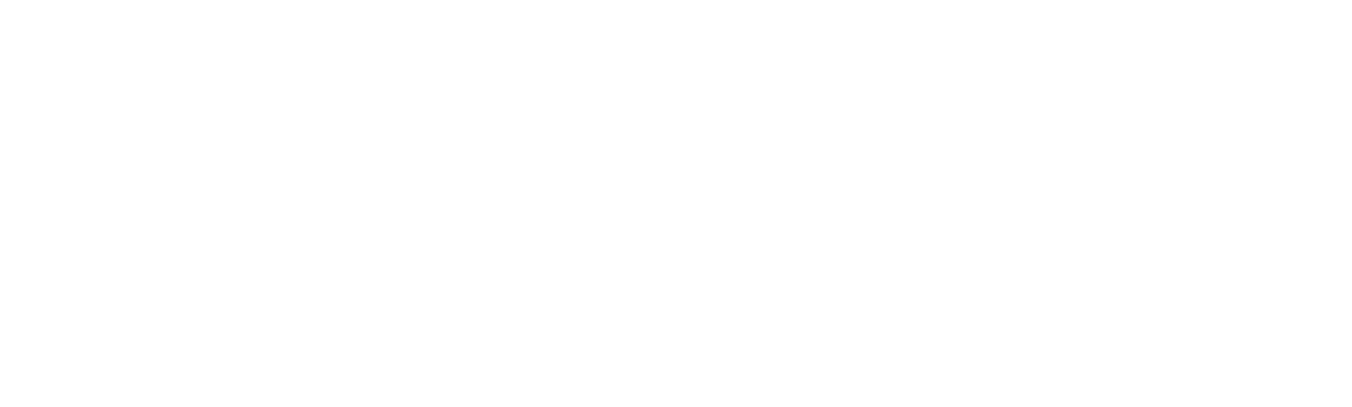 Casas Estranhas