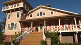 HGTV's Dream Home 2004