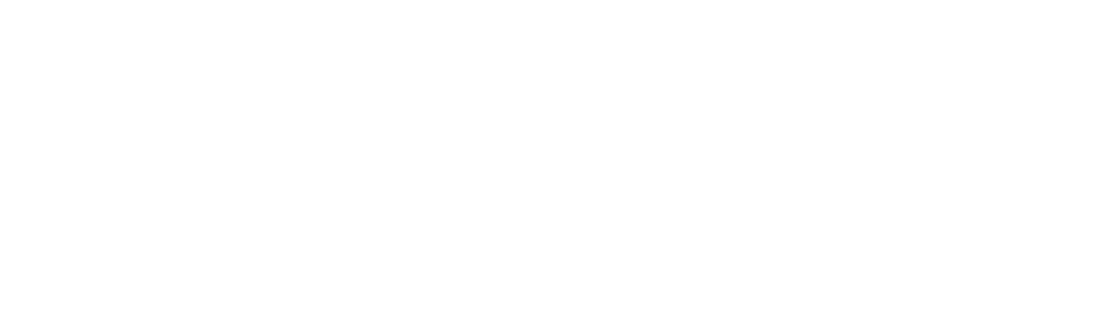 El gran desafío de Acción de Gracias