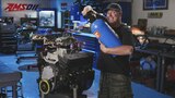 How Much Nitrous Can a Stock Engine Take?