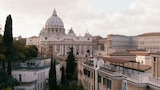 Revolution: A Church Divided