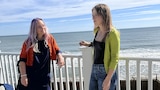 Beach House Hopes for a First-Time Buyer