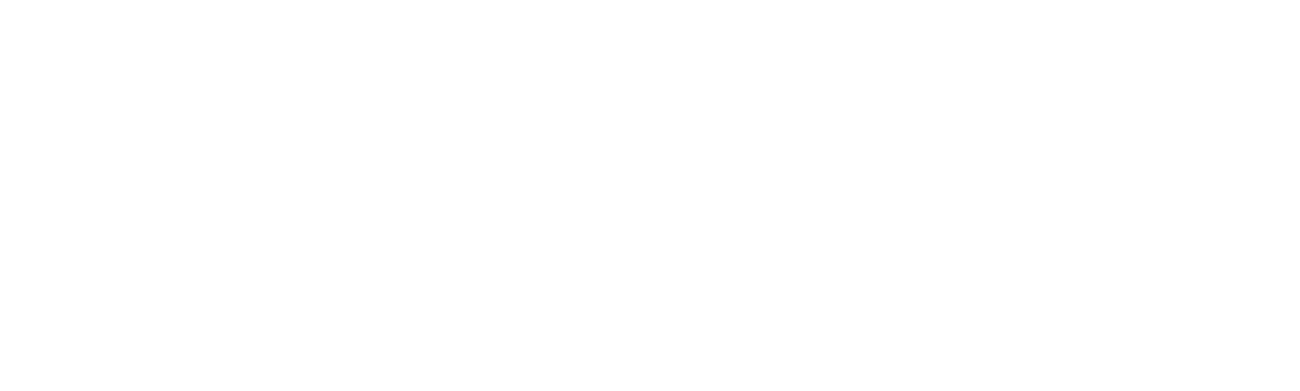 Renovaciones en Detroit: la primera casa