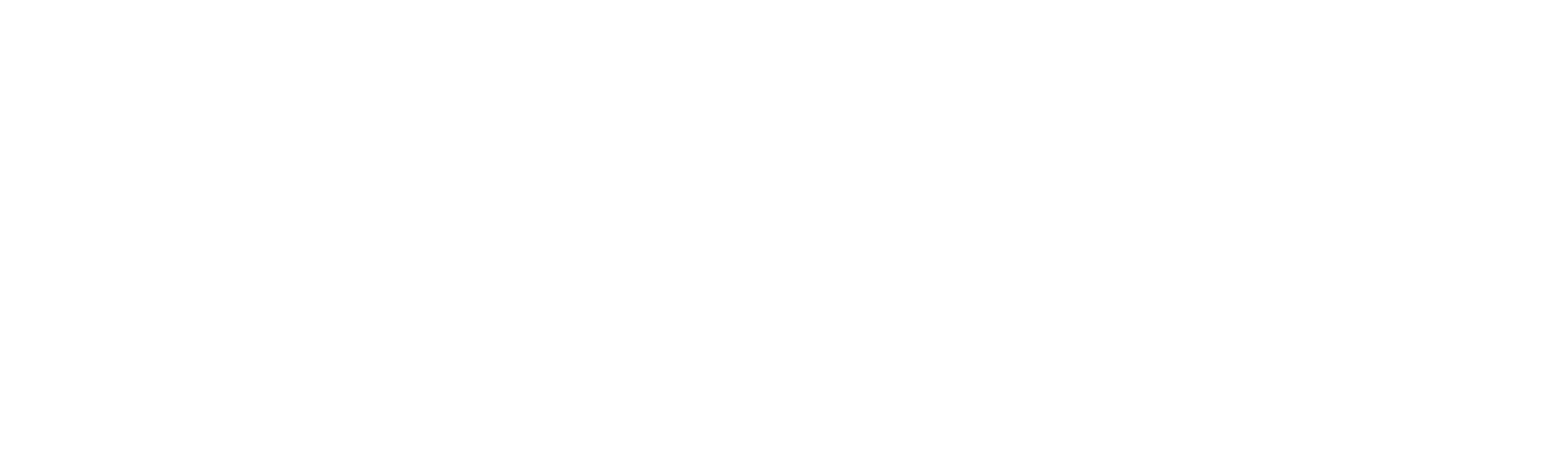 Keith & Evan: Reformando com o Coração - Próxima Geração